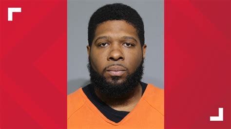 Security guard arrested for allegedly killing and raping college .